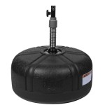 PERA INVERTIDA EVERLAST CON BASE HYPERFLEX