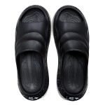 SANDALIA RS DRIP MEN BLACK