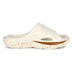 SANDALIA RS DRIP MEN BEIGE