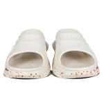 SANDALIA RS DRIP MEN BEIGE