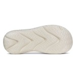 SANDALIA RS DRIP MEN BEIGE