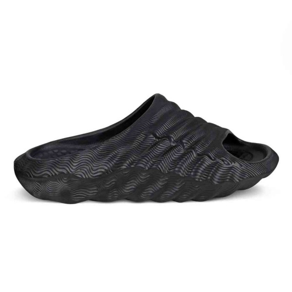 SANDALIA RS CABANA MEN BLACK