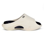 SANDALIA RS OASIS MEN BEIGE/BLACK
