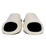 SANDALIA RS OASIS MEN BEIGE/BLACK