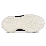 SANDALIA RS OASIS MEN BEIGE/BLACK