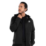 JACKET RS SCUBA MEN BLACK