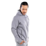 JACKET RS SCUBA MEN GREY