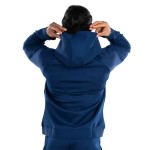 JACKET RS SCUBA MEN NAVY