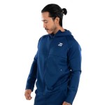JACKET RS SCUBA MEN NAVY