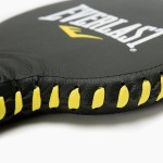PATEADOR DE MANO DE CUERO EVERLAST LEATHER