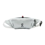 ON WAIST PACK 2L LITE 1 LT. GREY ON WAIST PACK 2L LITE 1 LT. GREY