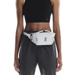 ON WAIST PACK 2L LITE 1 LT. GREY ON WAIST PACK 2L LITE 1 LT. GREY