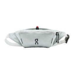 ON WAIST PACK 2L LITE 1 LT. GREY