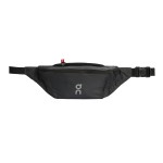 ON WAIST PACK 2L LITE 1 DK. GREY