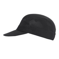 ON PERFORMANCE CAP 1 UNISEX BLACK