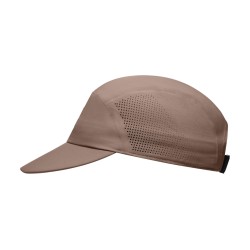 ON PERFORMANCE CAP 1 UNISEX CLOVE