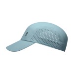 ON LIGHTWEIGHT CAP 1 UNISEX WASH