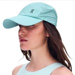 ON LIGHTWEIGHT CAP 1 UNISEX WASH