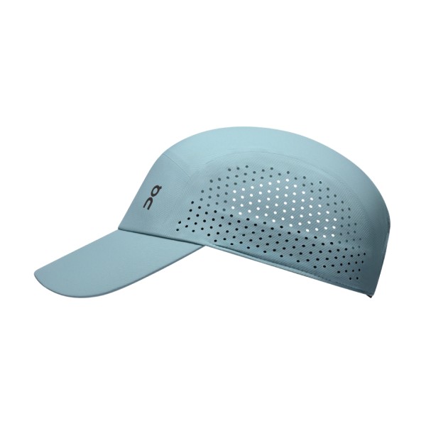 ON LIGHTWEIGHT CAP 1 UNISEX WASH