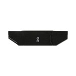 ON SPEED BELT 1 BLACK