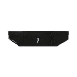 ON SPEED BELT 1 BLACK