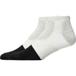 ASICS HISPEED ANKLE 1P CONCRETE