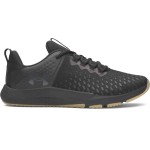 UA CHARGED ENGAGE 2 MENS BLACK/ANTHRACITE UA CHARGED ENGAGE 2 MENS BLACK/ANTHRACITE
