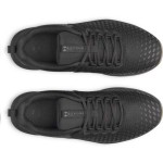 UA CHARGED ENGAGE 2 MENS BLACK/ANTHRACITE UA CHARGED ENGAGE 2 MENS BLACK/ANTHRACITE