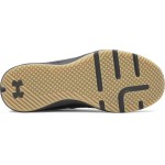 UA CHARGED ENGAGE 2 MENS BLACK/ANTHRACITE UA CHARGED ENGAGE 2 MENS BLACK/ANTHRACITE
