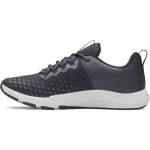 UA CHARGED ENGAGE 2 MENS ANTHRACITE/HALOGRAY UA CHARGED ENGAGE 2 MENS ANTHRACITE/HALOGRAY