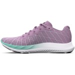 UA CHARGED BREEZE 2 WOMENS