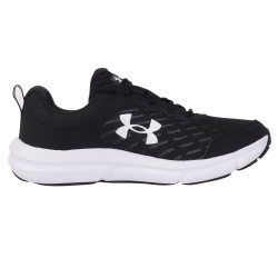 Imagenes de 2024 zapatos under armour