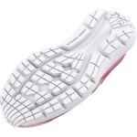 UA GPS SURGE 3 SLIP KIDS