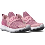 UA GPS SURGE 3 SLIP KIDS