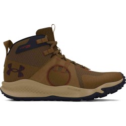 UA CHARGED MAVEN MENS TREK WP KH