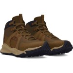 UA CHARGED MAVEN MENS TREK WP KH