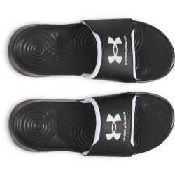 UA IGNITE SELECT BK MENS