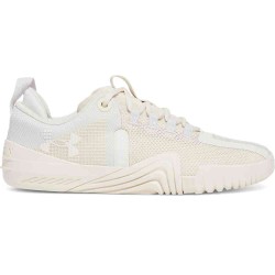 UA TRIBASE REIGN 6 WOMENS