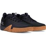 UA TRIBASE REIGN 6 WOMENS BLACK / ANTHRACITE 