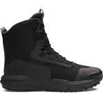 UA CHARGED VALSETZ MENS BLACK/JETGRAY UA CHARGED VALSETZ MENS BLACK/JETGRAY