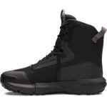 UA CHARGED VALSETZ MENS BLACK/JETGRAY UA CHARGED VALSETZ MENS BLACK/JETGRAY
