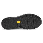 UA CHARGED VALSETZ MENS BLACK/JETGRAY UA CHARGED VALSETZ MENS BLACK/JETGRAY