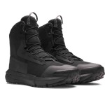 UA CHARGED VALSETZ MENS BLACK/JETGRAY UA CHARGED VALSETZ MENS BLACK/JETGRAY