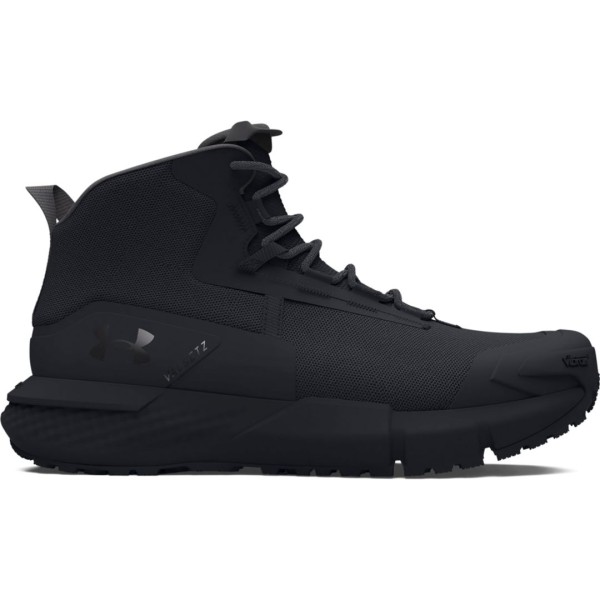 UA CHARGED VALSETZ MID MENS