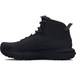 UA CHARGED VALSETZ MID MENS