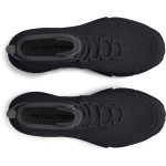 UA CHARGED VALSETZ MID MENS