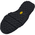 UA CHARGED VALSETZ MID MENS