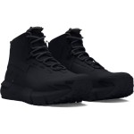 UA CHARGED VALSETZ MID MENS