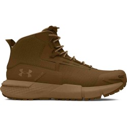 UA CHARGED VALSETZ MID MENS KH