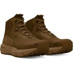 UA CHARGED VALSETZ MID MENS KH